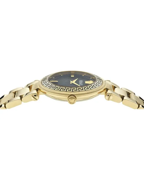 Versace Reve VE8B00624 - 