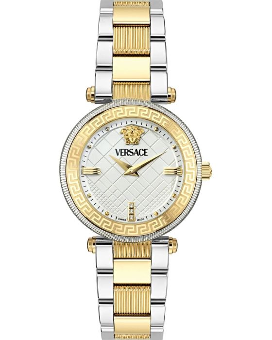 Versace Reve Diamonds Set VE8B00724