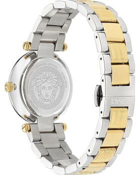 Versace Reve Diamonds Set VE8B00724 - 