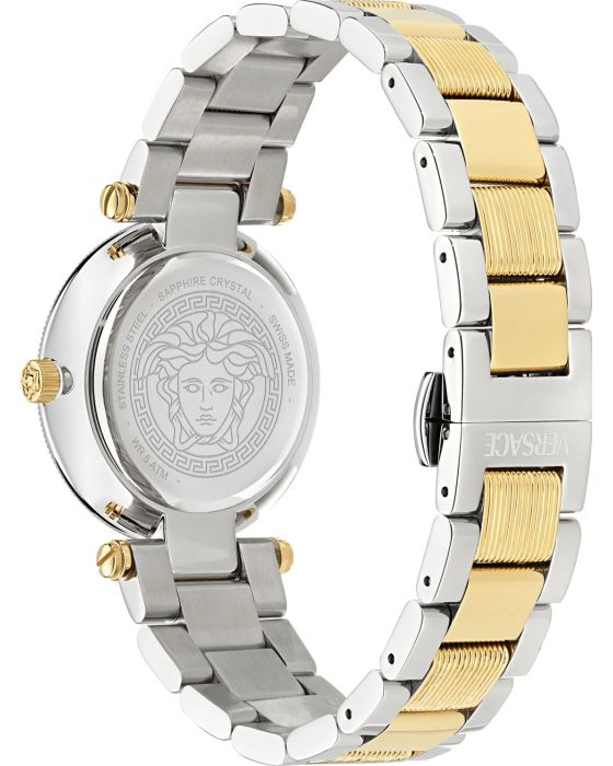 Versace Reve Diamonds Set VE8B00724 - 