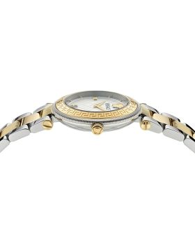 Versace Reve Diamonds Set VE8B00724 - 