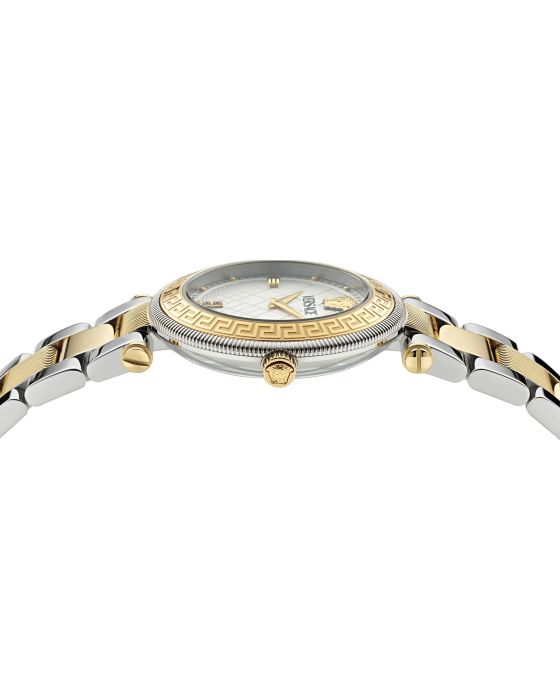 Versace Reve Diamonds Set VE8B00724 - 