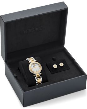 Versace Reve Diamonds Set VE8B00724 - 