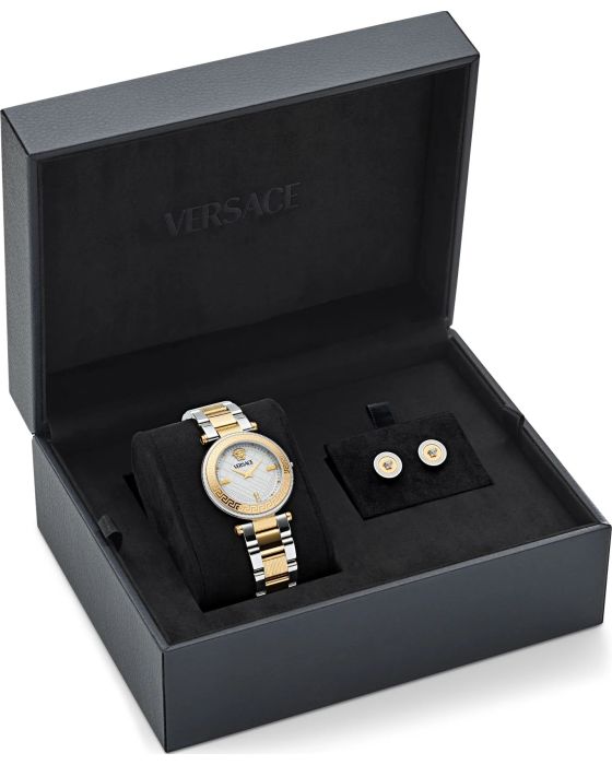 Versace Reve Diamonds Set VE8B00724 - 