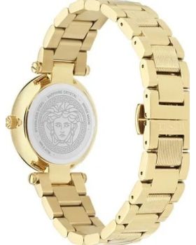 Versace Reve VE8B00824 - 