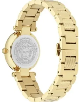 Versace Reve VE8B00824, όψη 3