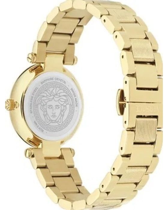 Versace Reve VE8B00824 - 