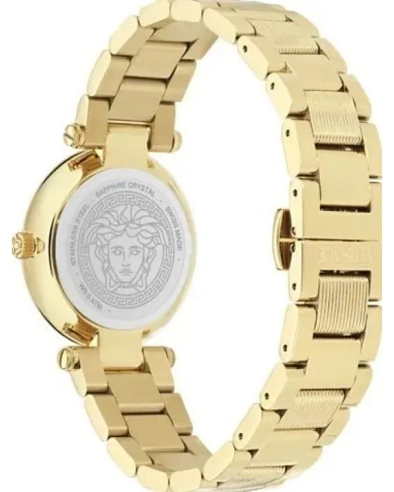 Versace Reve VE8B00824, όψη 3