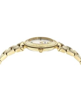 Versace Reve VE8B00824 - 