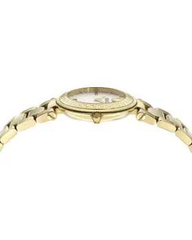 Versace Reve VE8B00824, όψη 2