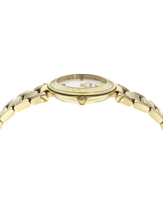 Versace Reve VE8B00824, όψη 2