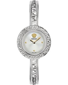 Versace La Greca Set VE8C00324