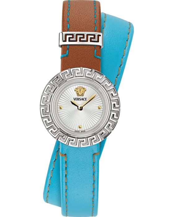 Versace La Greca Set VE8C00324 - 