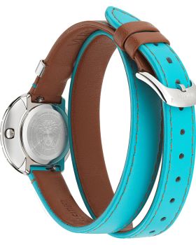 Versace La Greca Set VE8C00324 - 