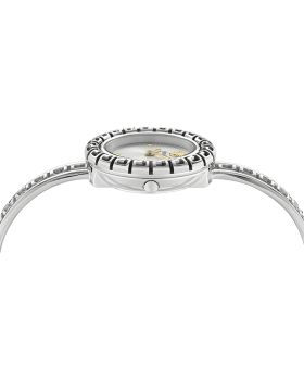 Versace La Greca Set VE8C00324 - 