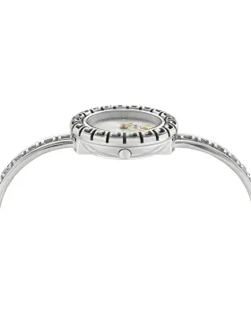 Versace La Greca Set VE8C00324 - 