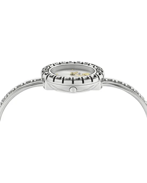 Versace La Greca Set VE8C00324 - 