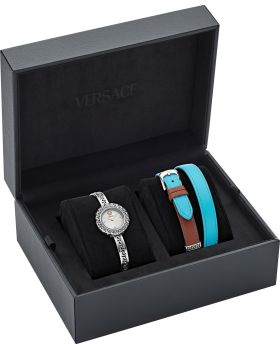 Versace La Greca Set VE8C00324 - 