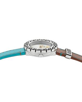 Versace La Greca Set VE8C00324 - 