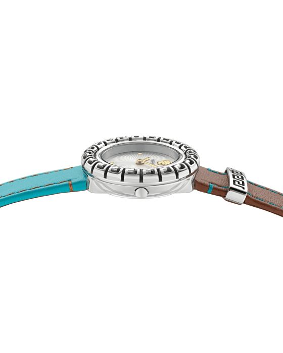 Versace La Greca Set VE8C00324 - 