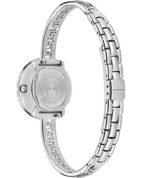 Versace La Greca Set VE8C00324 - 