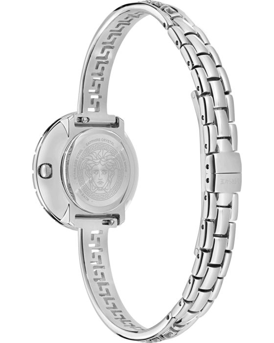 Versace La Greca Set VE8C00324 - 