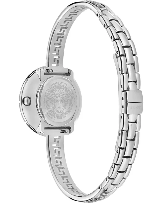 Versace La Greca Set VE8C00324 - 