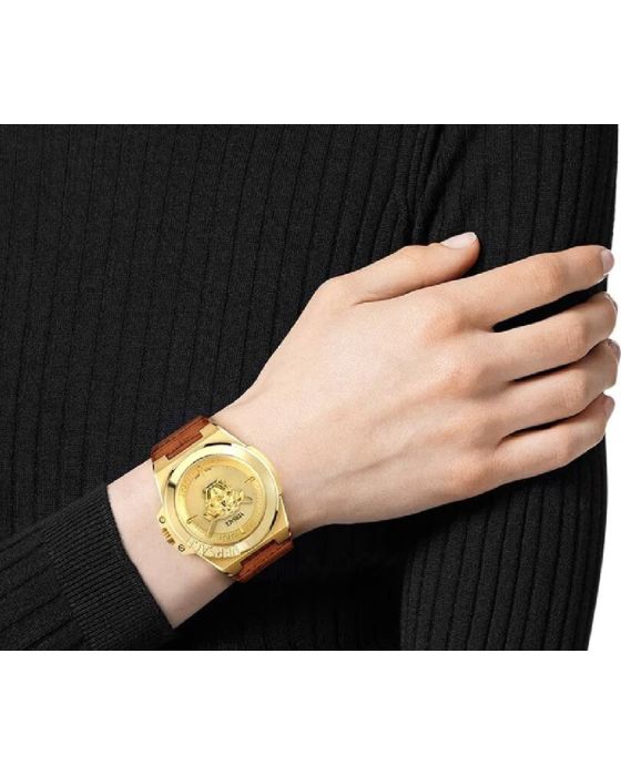 Versace Hera VE8D00224 - 