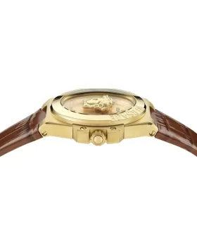 Versace Hera VE8D00224 - 