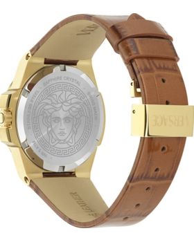 Versace Hera VE8D00224 - 