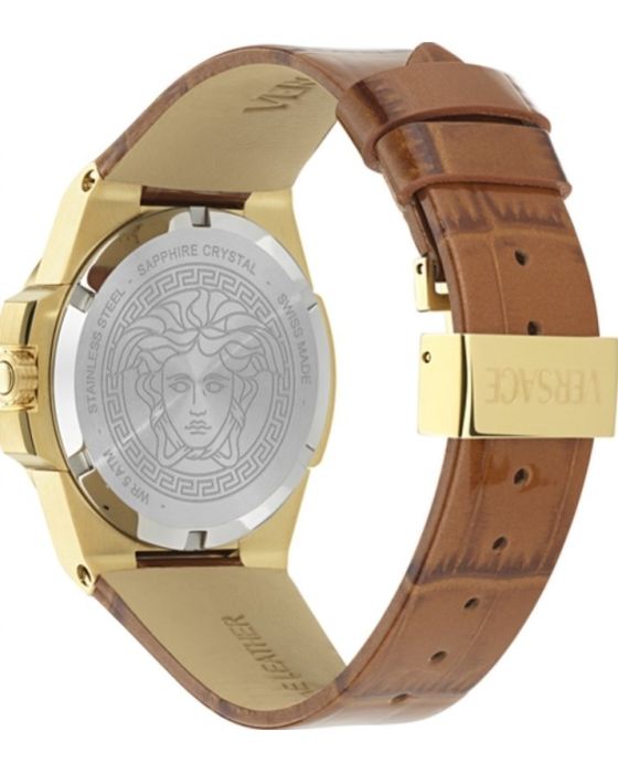 Versace Hera VE8D00224 - 