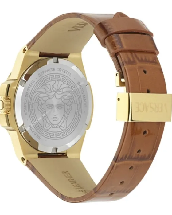 Versace Hera VE8D00224 - 