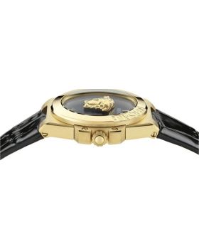 Versace Hera VE8D00324 - 