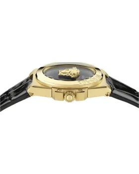 Versace Hera VE8D00324, όψη 4