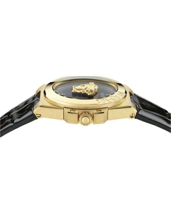 Versace Hera VE8D00324 - 