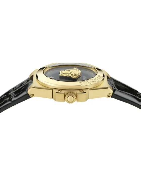Versace Hera VE8D00324, όψη 4