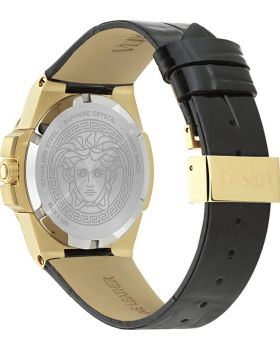 Versace Hera VE8D00324 - 