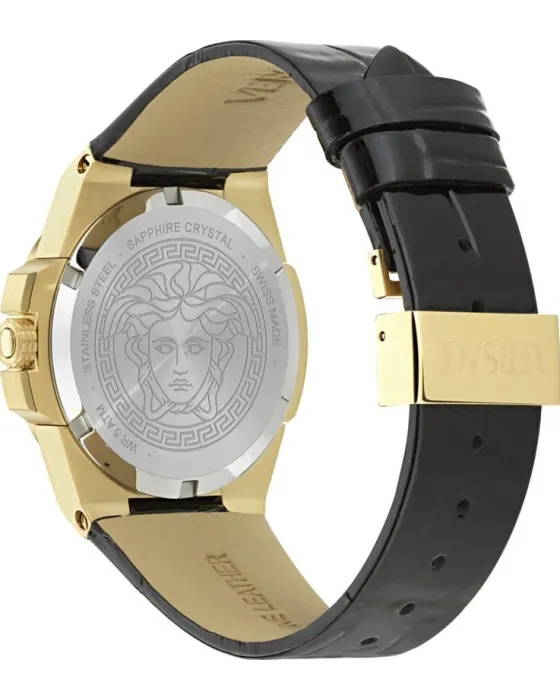 Versace Hera VE8D00324, όψη 3