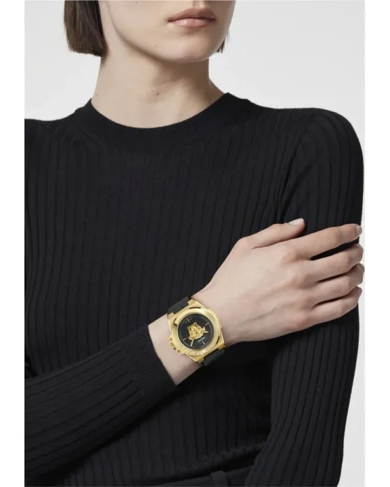 Versace Hera VE8D00324, όψη 2