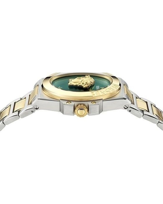 Versace Hera VE8D00524 - 