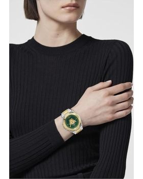 Versace Hera VE8D00524 - 