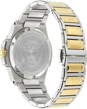 Versace Hera VE8D00524 - 