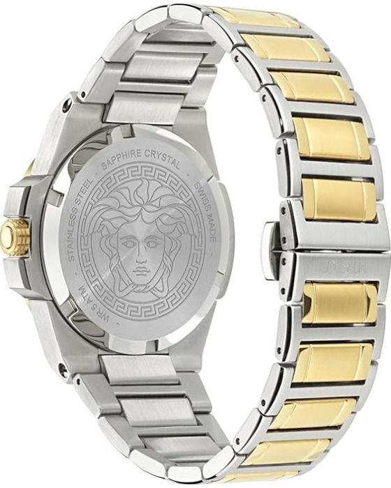 Versace Hera VE8D00524 - 