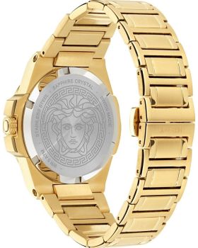 Versace Hera VE8D00624 - 