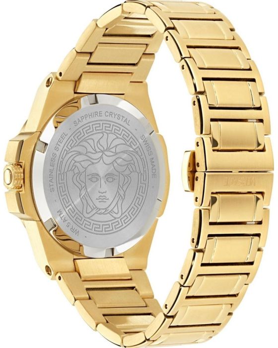 Versace Hera VE8D00624 - 