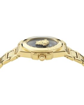 Versace Hera VE8D00624 - 