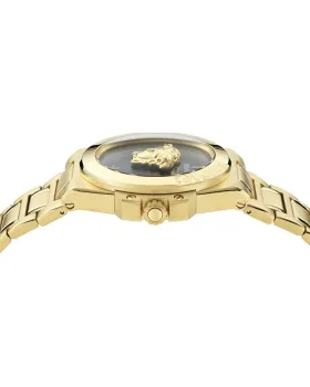 Versace Hera VE8D00624 - 