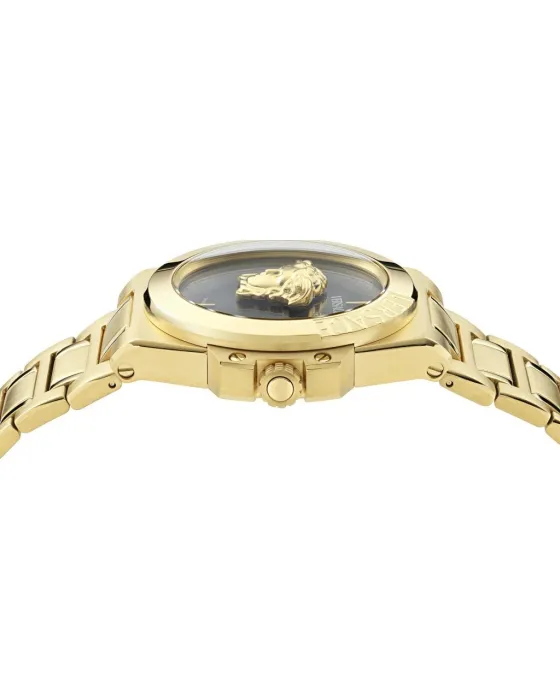 Versace Hera VE8D00624 - 