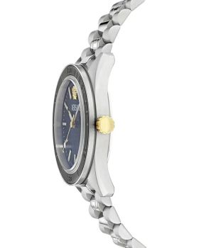 Versace V-Dome VE8E00324 - 