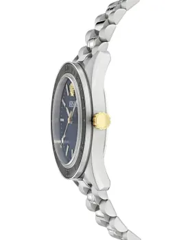 Versace V-Dome VE8E00324 - 
